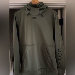 AFTCO Reaper Sweatshirt